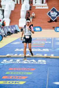 BIB: 54479
                            <button type="button" onclick="openModal(22752295)" class="btn btn-primary btn-sm float-right btn-popup" data-toggle="modal" data-target=".modal-high-quality">
                        <i class="fas fa-shopping-cart"></i> Add to Cart
                    </button>
                                            <button type="button" onclick="isThisMe(22752295, true)" class="btn btn-success btn-sm float-right btn-popup btn-isme hidden" data-toggle="tooltip" data-placement="bottom" title="นี่คือรูปของคุณใช่ไหม คลิกที่นี่เพื่อเอาเข้าอัลบั้ม">
                        <i class="fas fa-plus"></i> Add to album
                    </button>
                    <button type="button" onclick="isThisMe(22752295, false)" class="btn btn-warning btn-sm float-right btn-popup btn-isnotme hidden">
                        <i class="fas fa-ban"></i> Remove from album
                    </button>